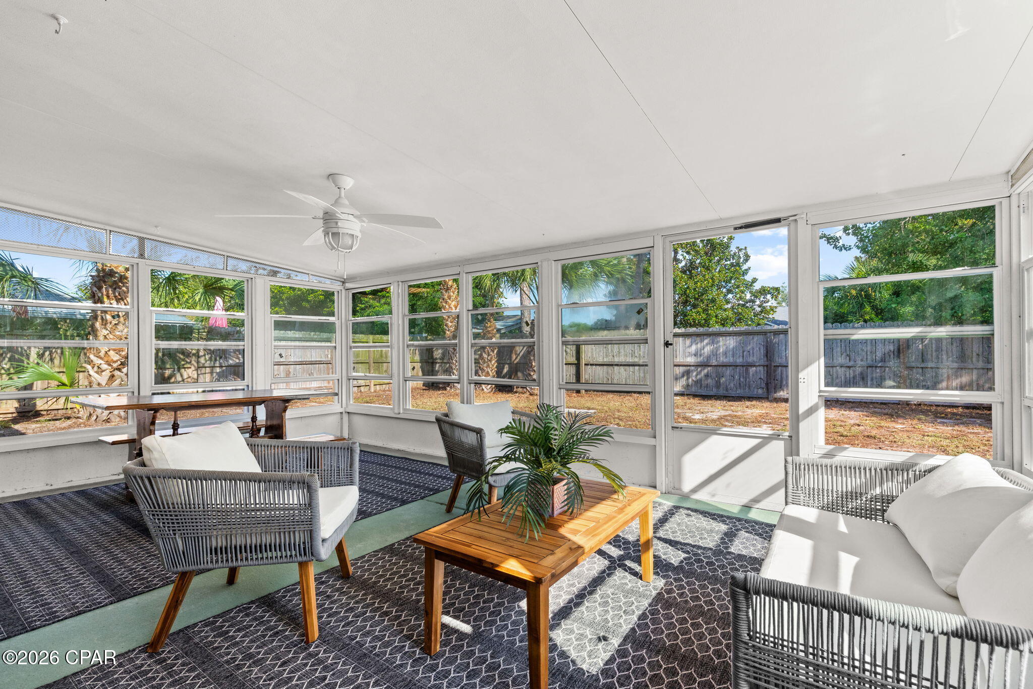 Treasure Palms - Residential