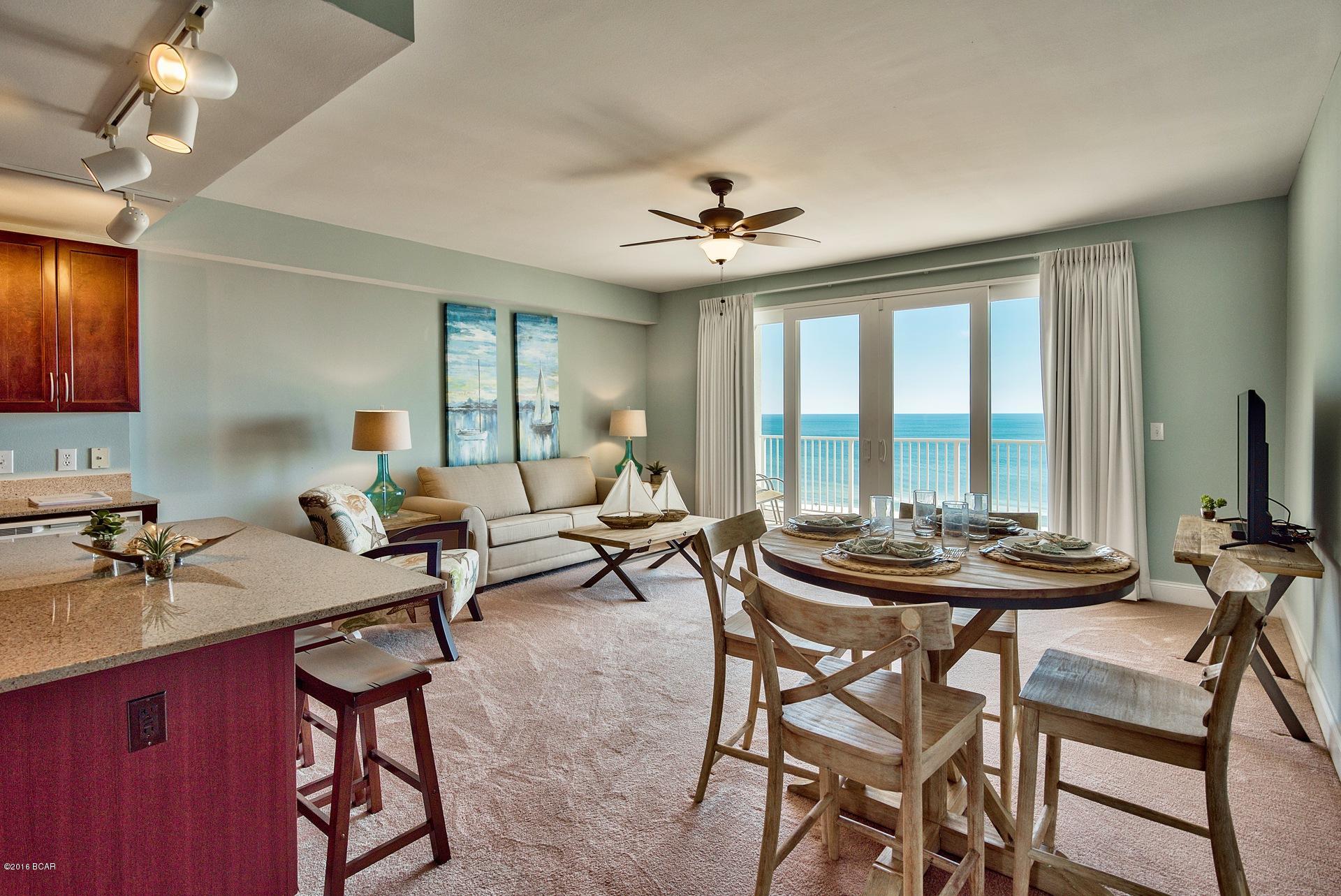 Laketown Wharf Phase II - Residential