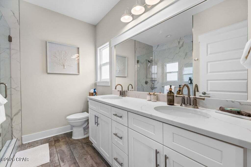 Laguna Haven - Residential