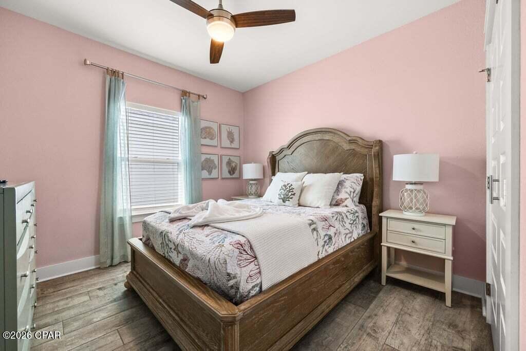 Laguna Haven - Residential