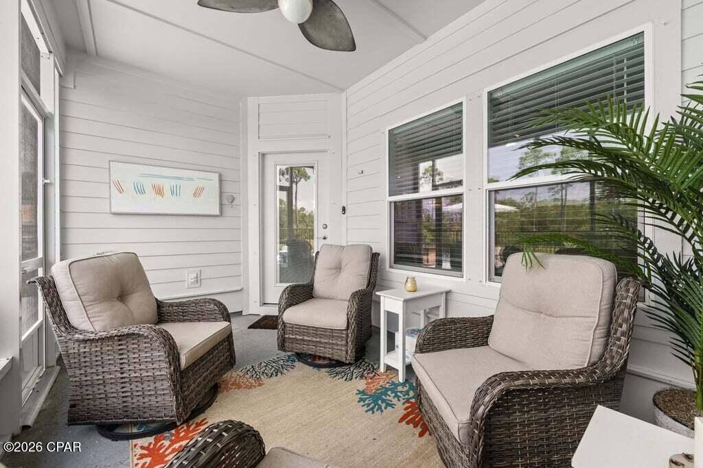 Laguna Haven - Residential