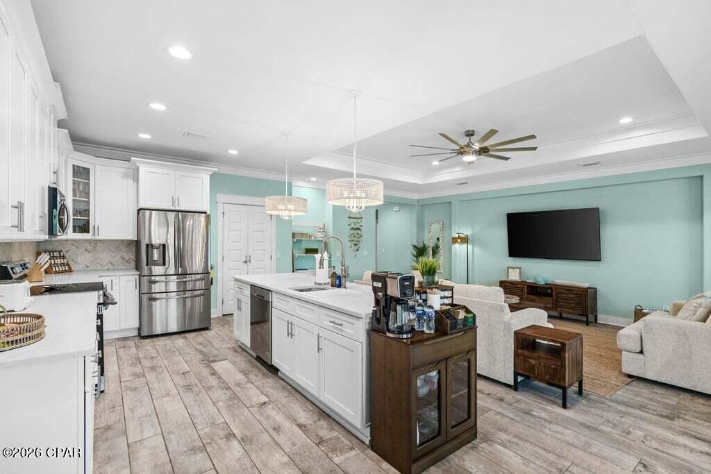 Laguna Haven - Residential