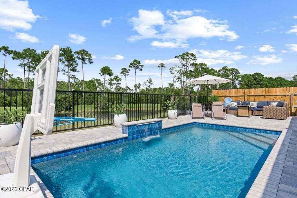 Laguna Haven - Residential