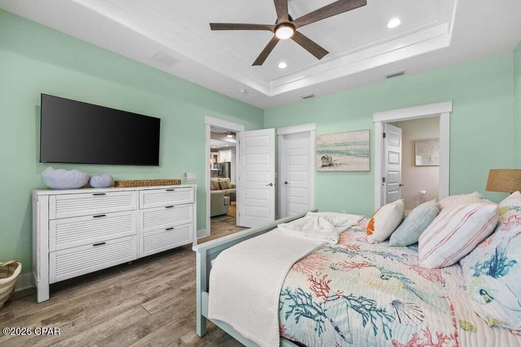 Laguna Haven - Residential
