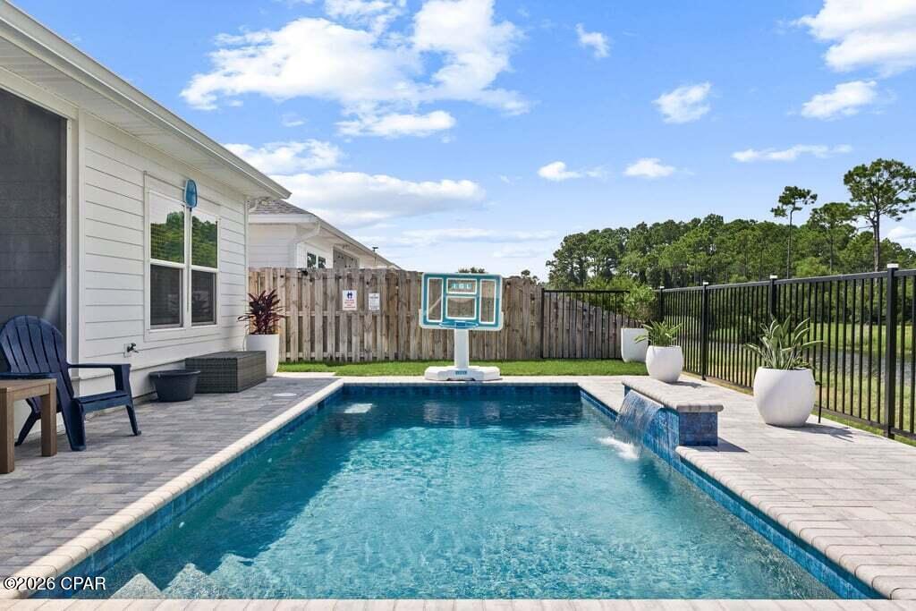 Laguna Haven - Residential