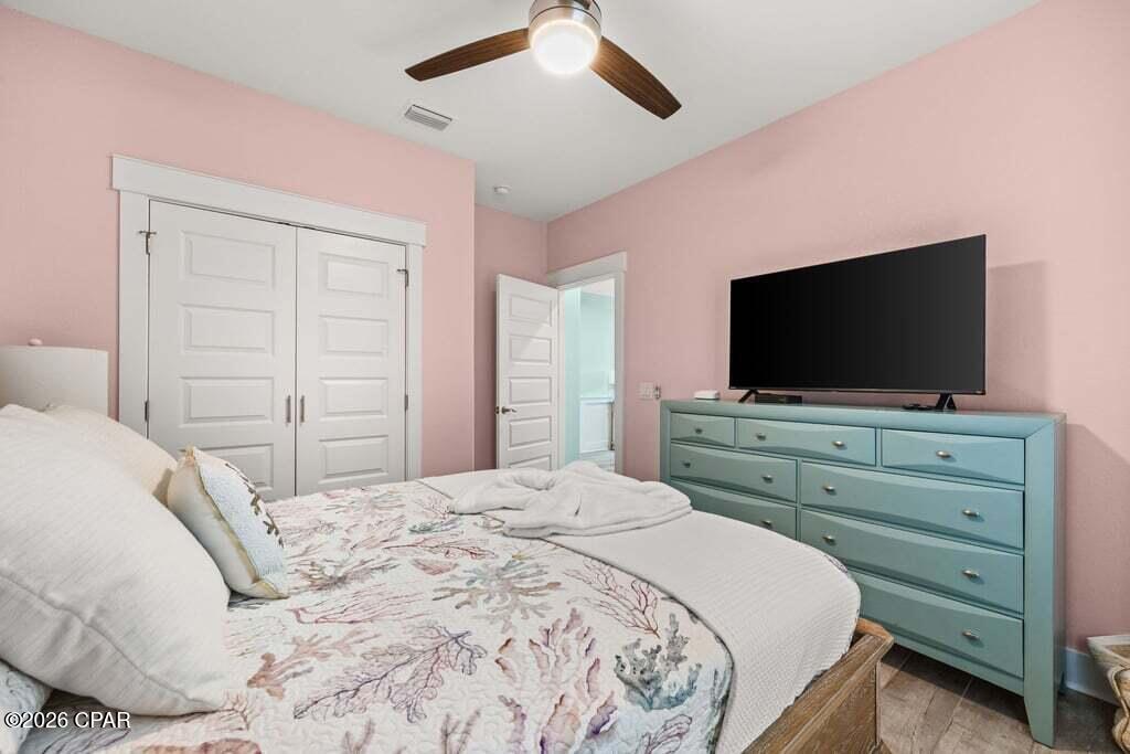 Laguna Haven - Residential
