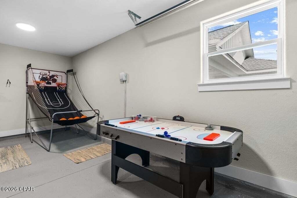 Laguna Haven - Residential