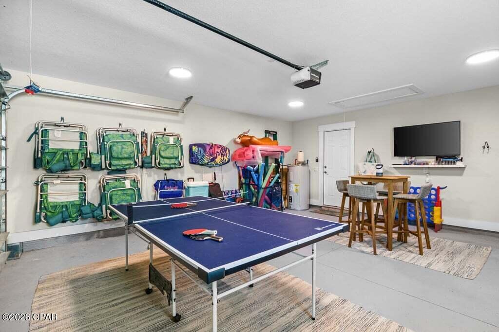 Laguna Haven - Residential