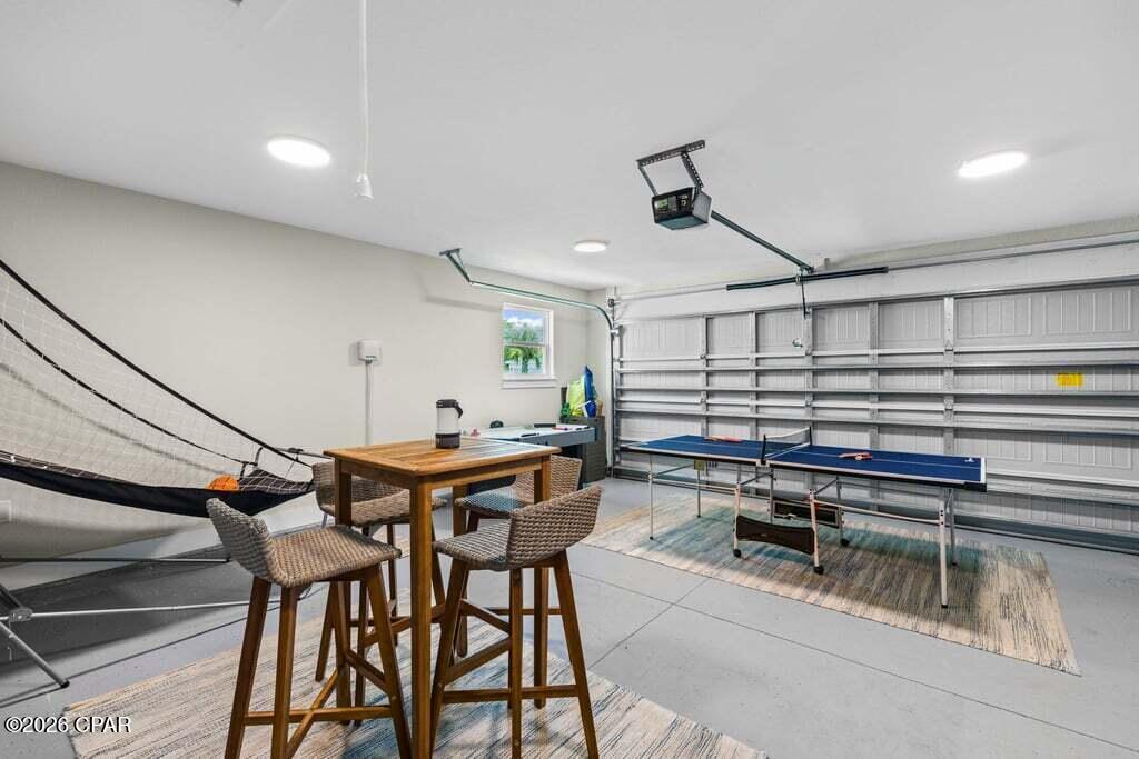 Laguna Haven - Residential