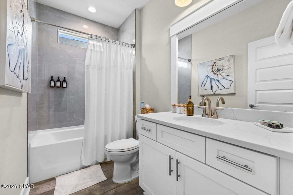 Laguna Haven - Residential