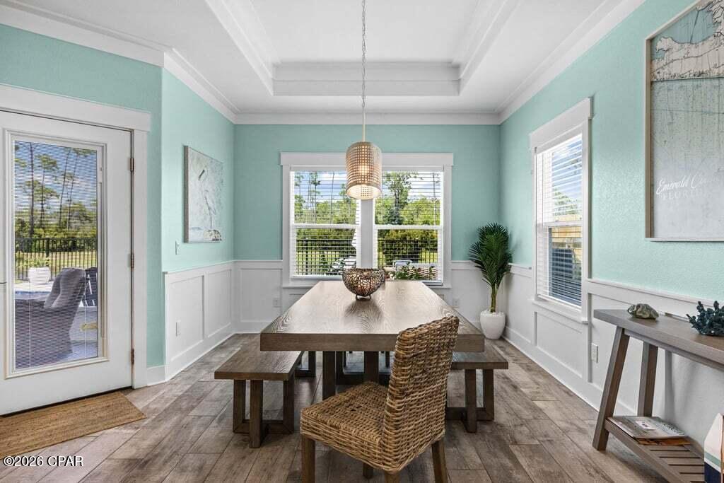 Laguna Haven - Residential