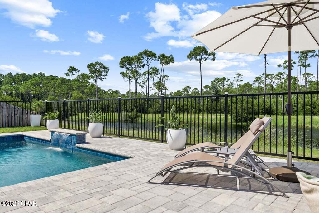 Laguna Haven - Residential