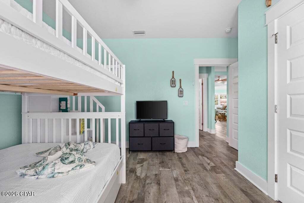 Laguna Haven - Residential