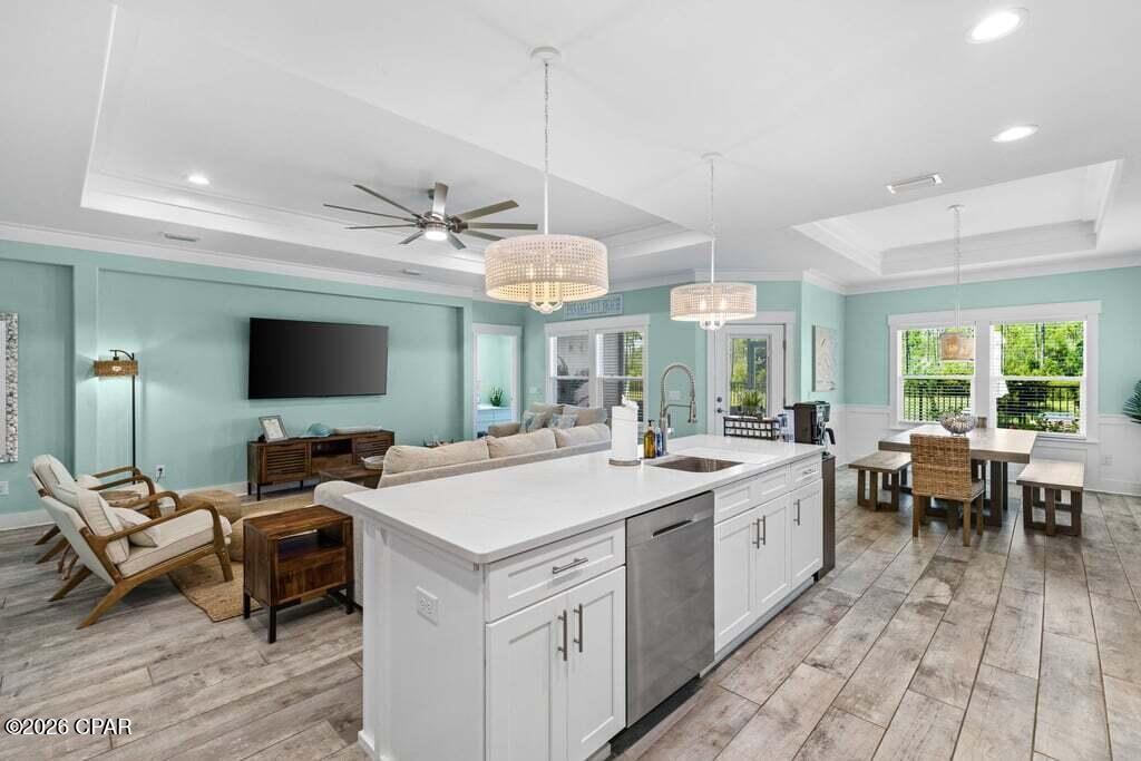 Laguna Haven - Residential