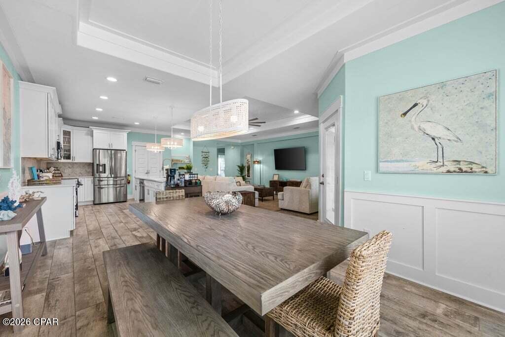 Laguna Haven - Residential