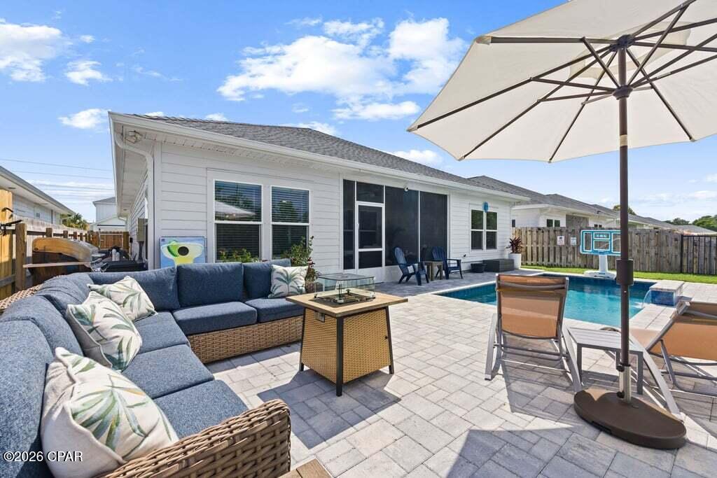 Laguna Haven - Residential