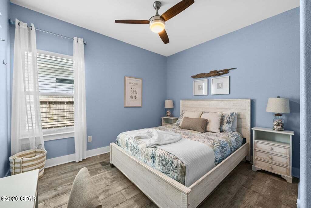 Laguna Haven - Residential