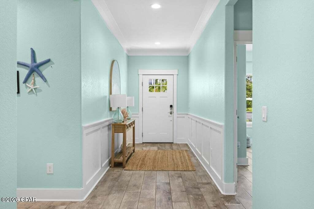 Laguna Haven - Residential