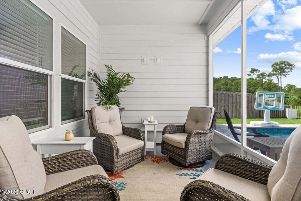 Laguna Haven - Residential