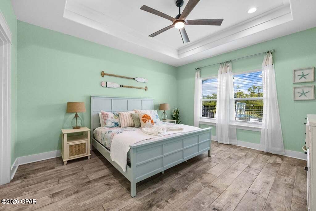 Laguna Haven - Residential