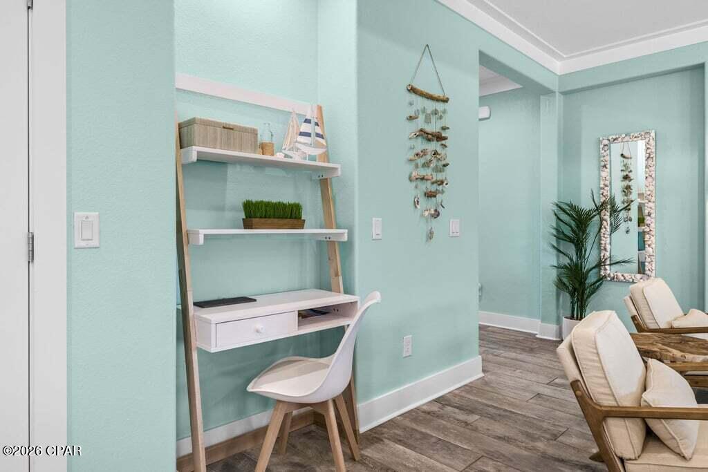 Laguna Haven - Residential