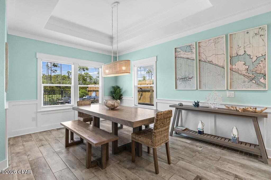 Laguna Haven - Residential