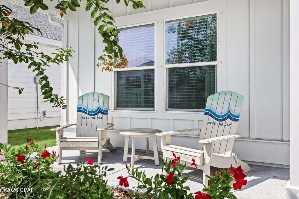 Laguna Haven - Residential