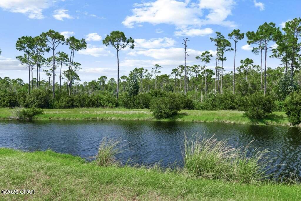 Laguna Haven - Residential