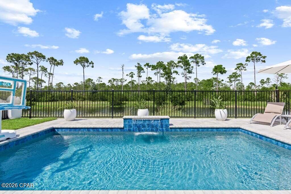 Laguna Haven - Residential
