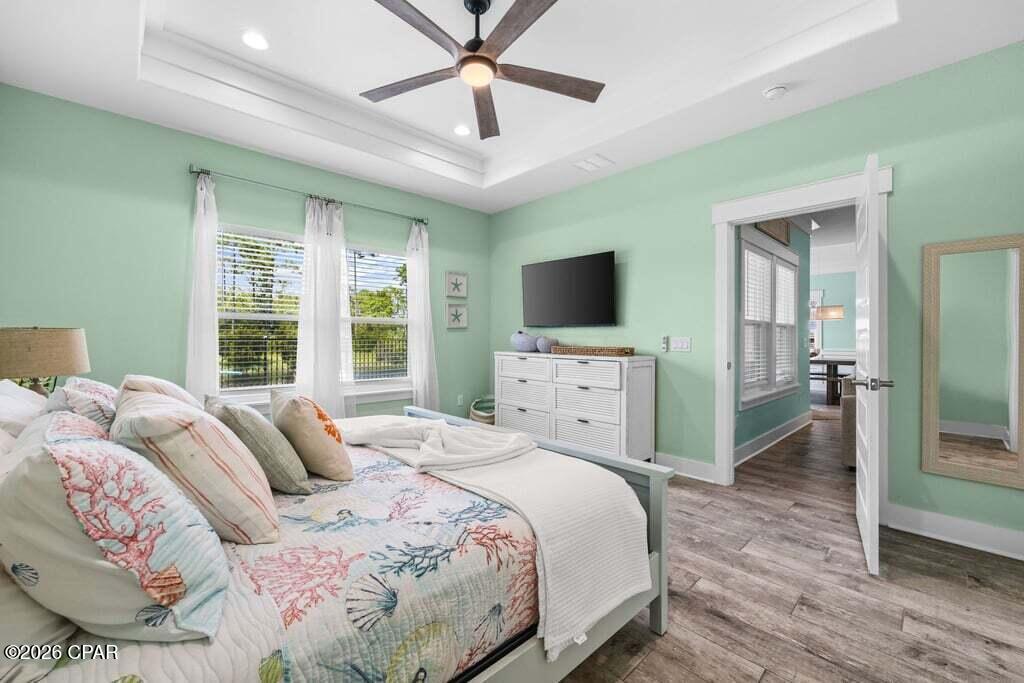Laguna Haven - Residential