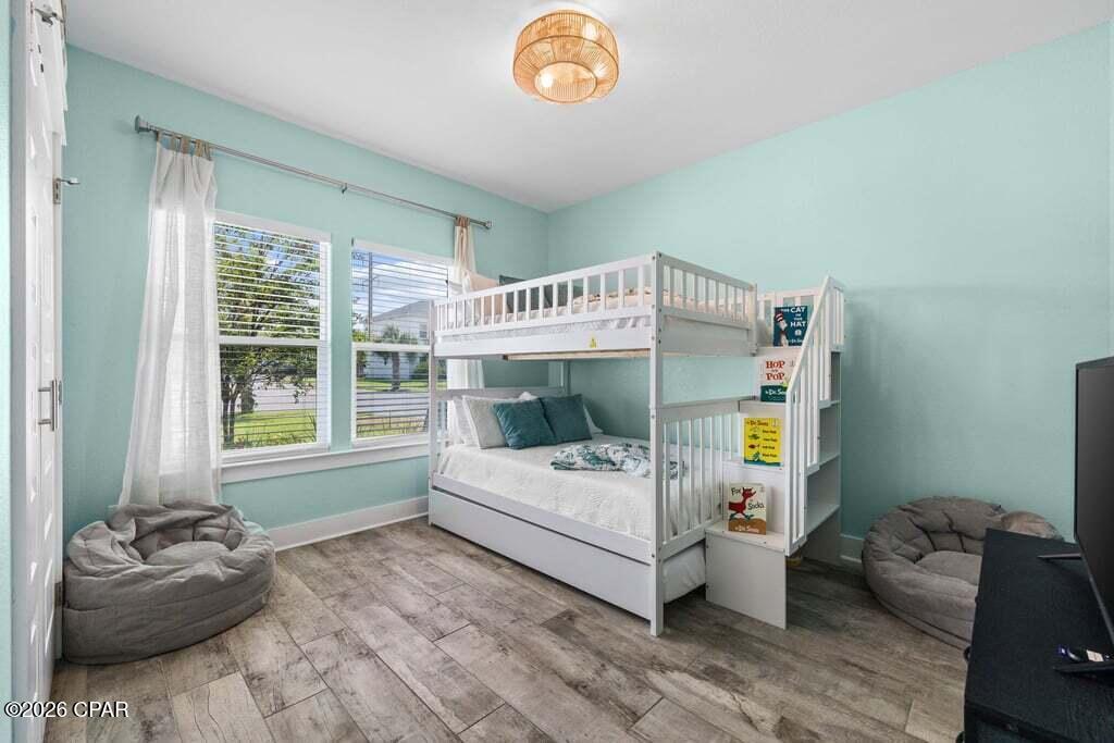 Laguna Haven - Residential