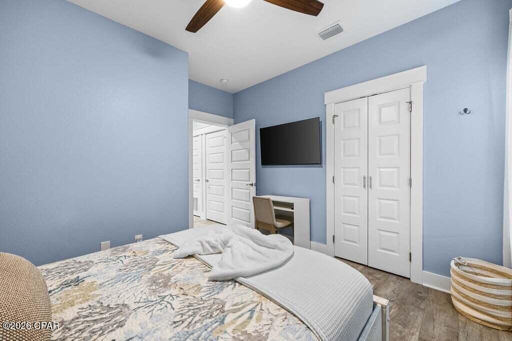 Laguna Haven - Residential