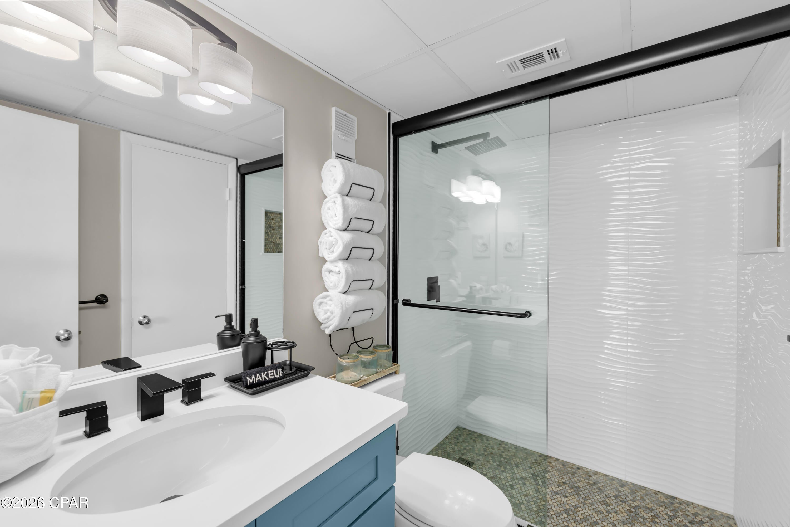 Sunbird Condo - Residential