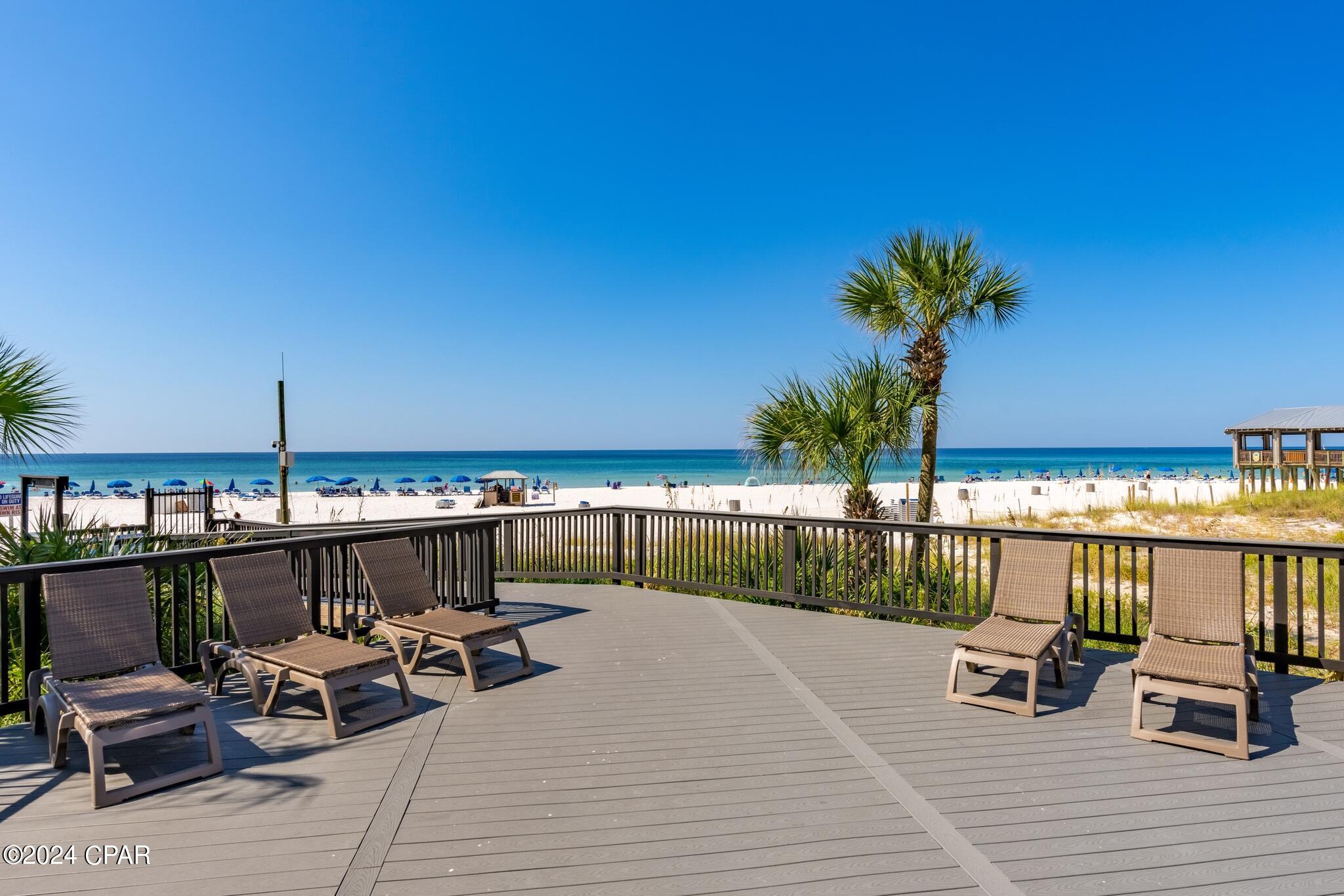 Sunbird Condo - Residential