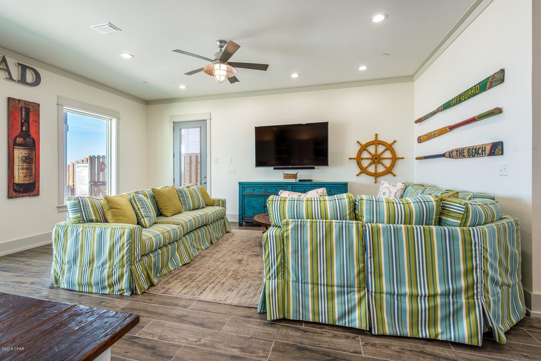 Laguna Beach - Residential