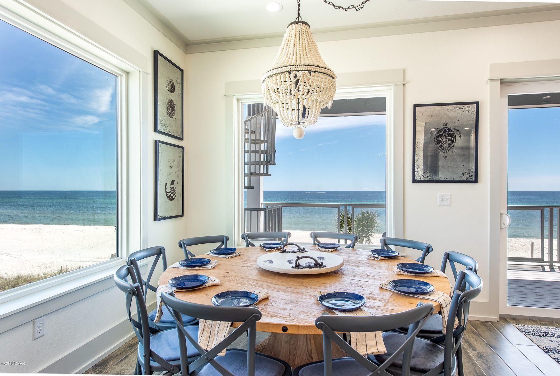 Laguna Beach - Residential