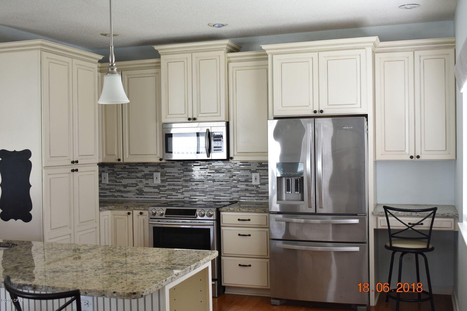Palmetto Trace - Residential Lease