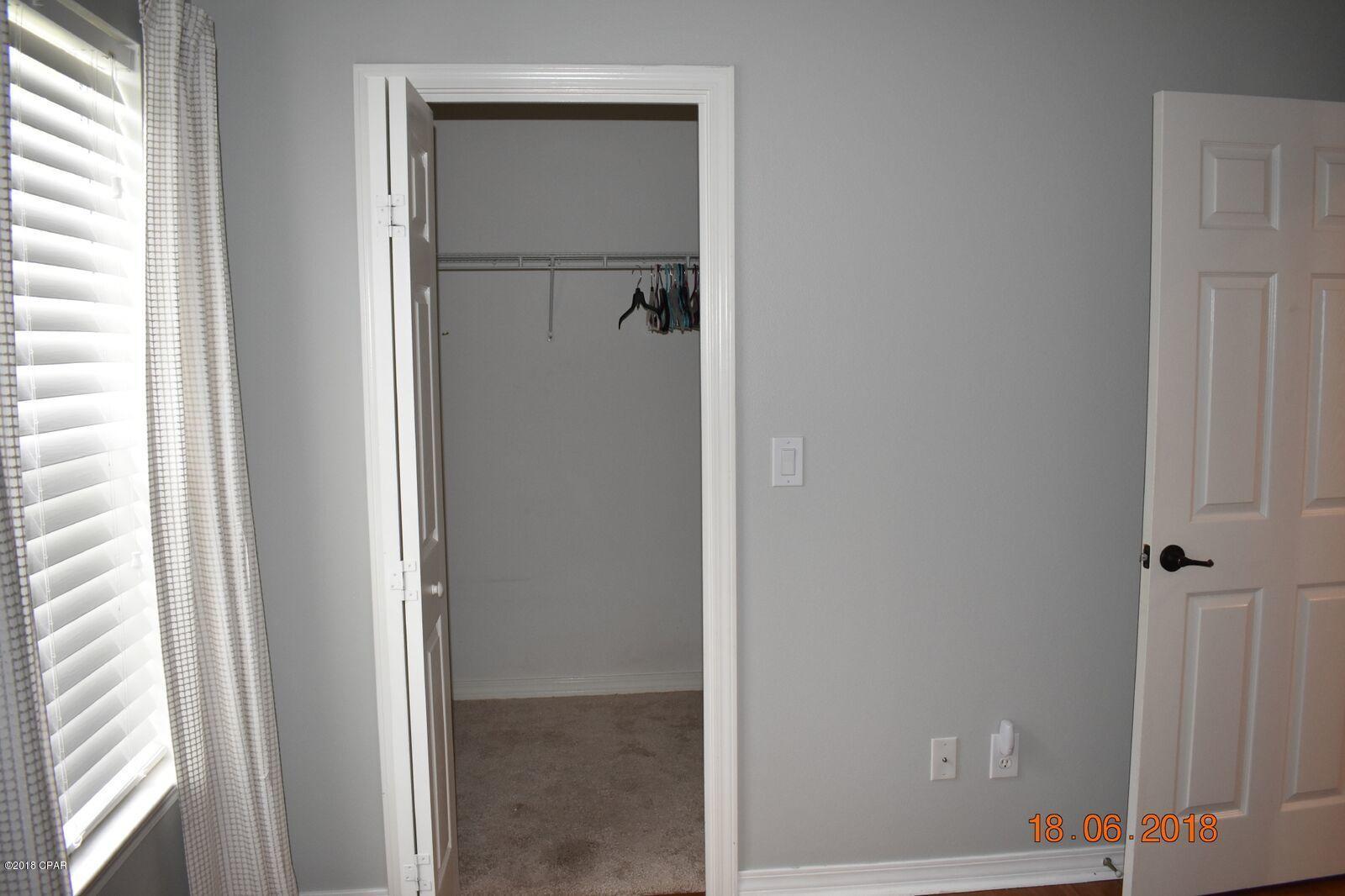 Palmetto Trace - Residential Lease