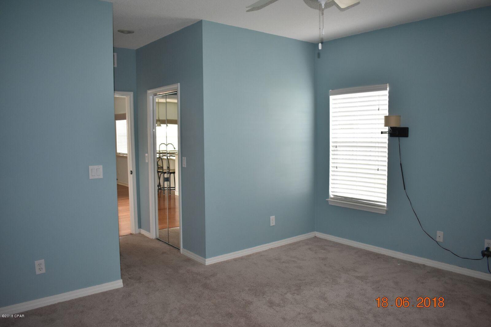 Palmetto Trace - Residential Lease