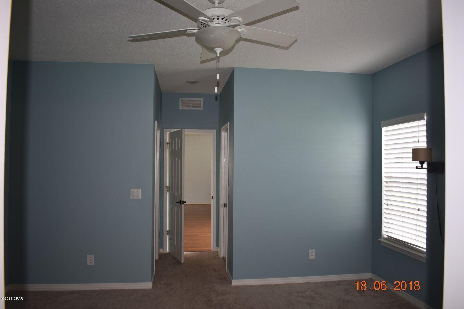 Palmetto Trace - Residential Lease