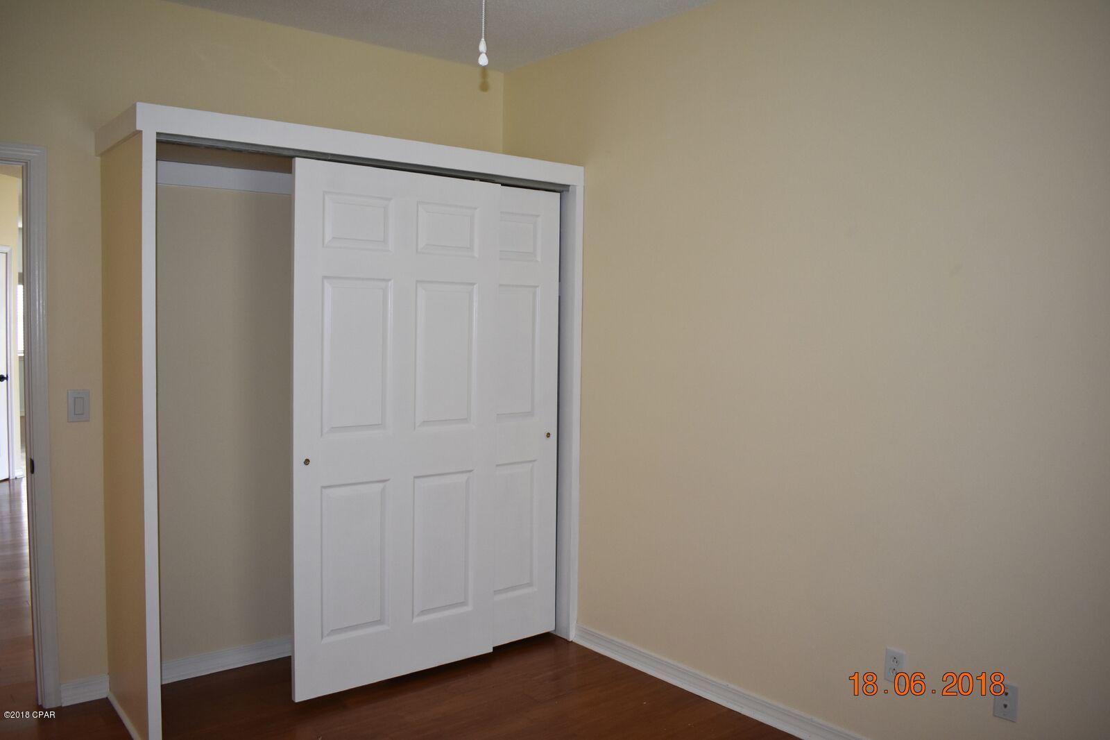 Palmetto Trace - Residential Lease