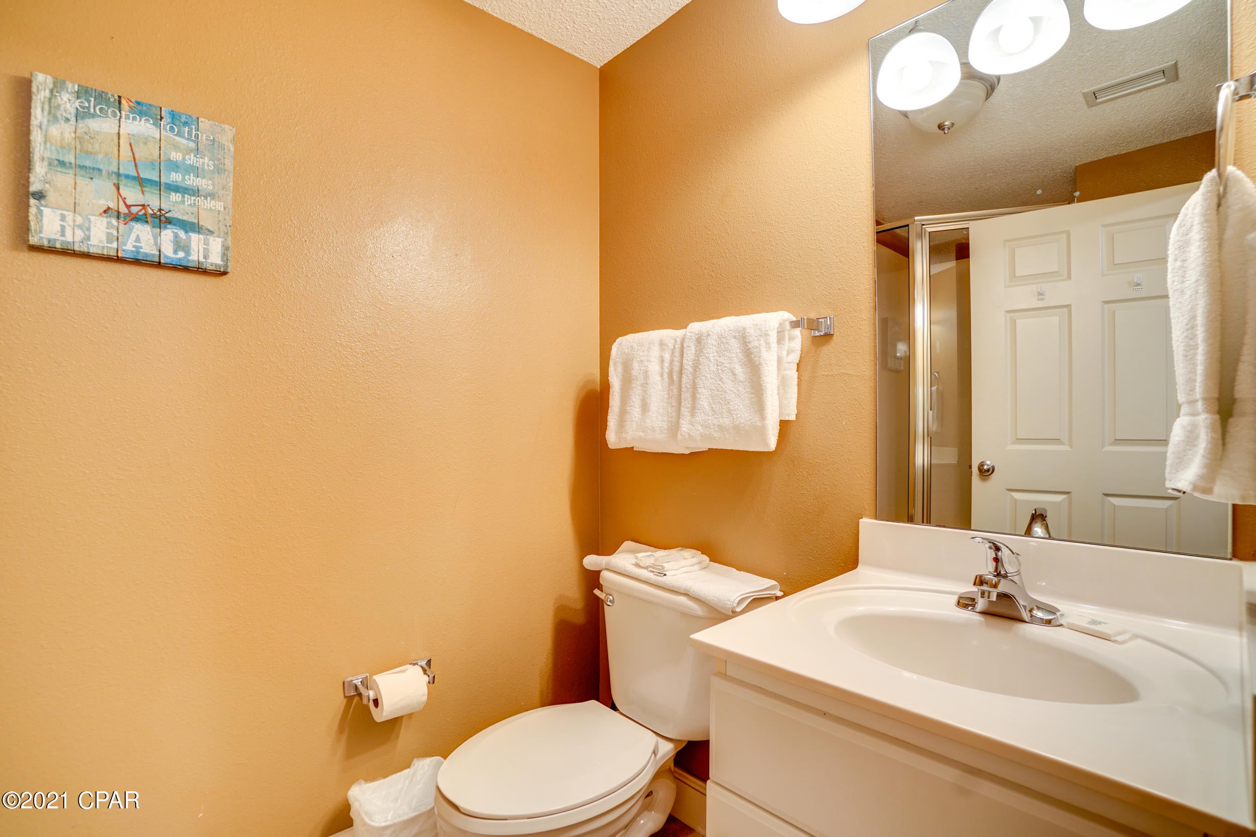 Majestic Beach Tower I - Residential