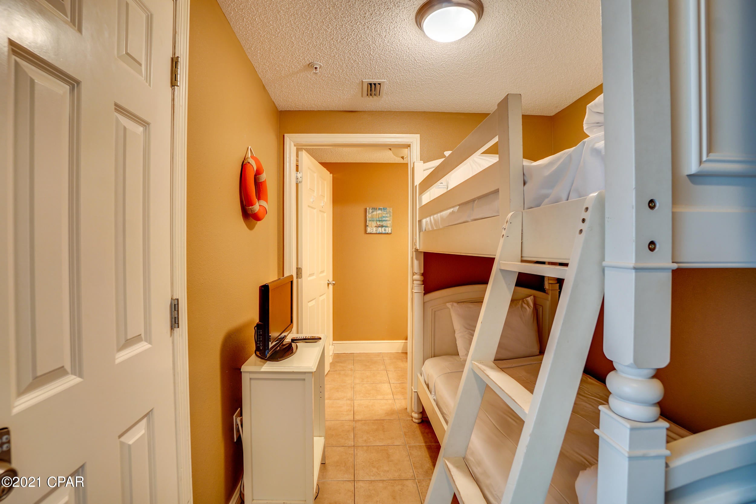 Majestic Beach Tower I - Residential