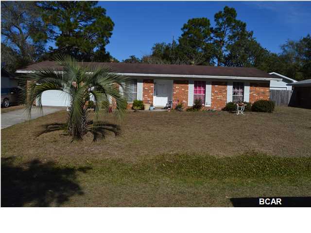 Southwood - Residential