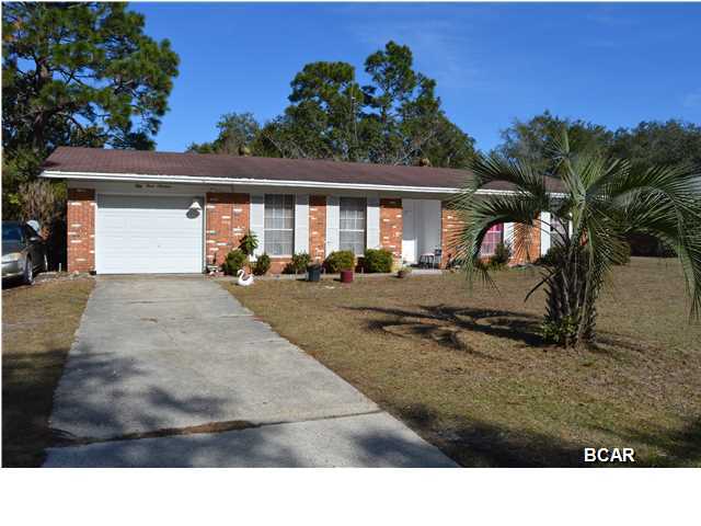 Southwood - Residential