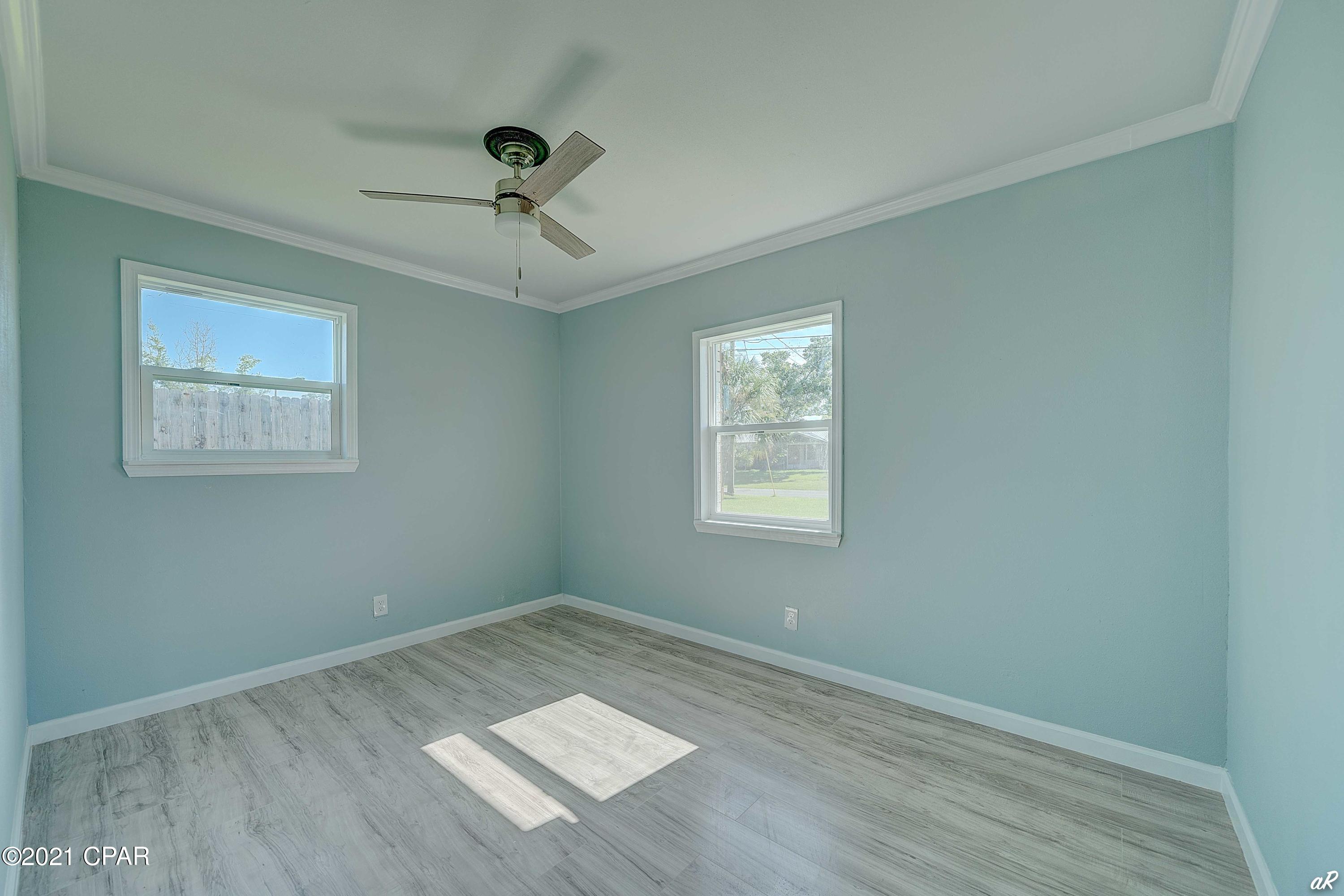 Lynn Pointe South - Residential