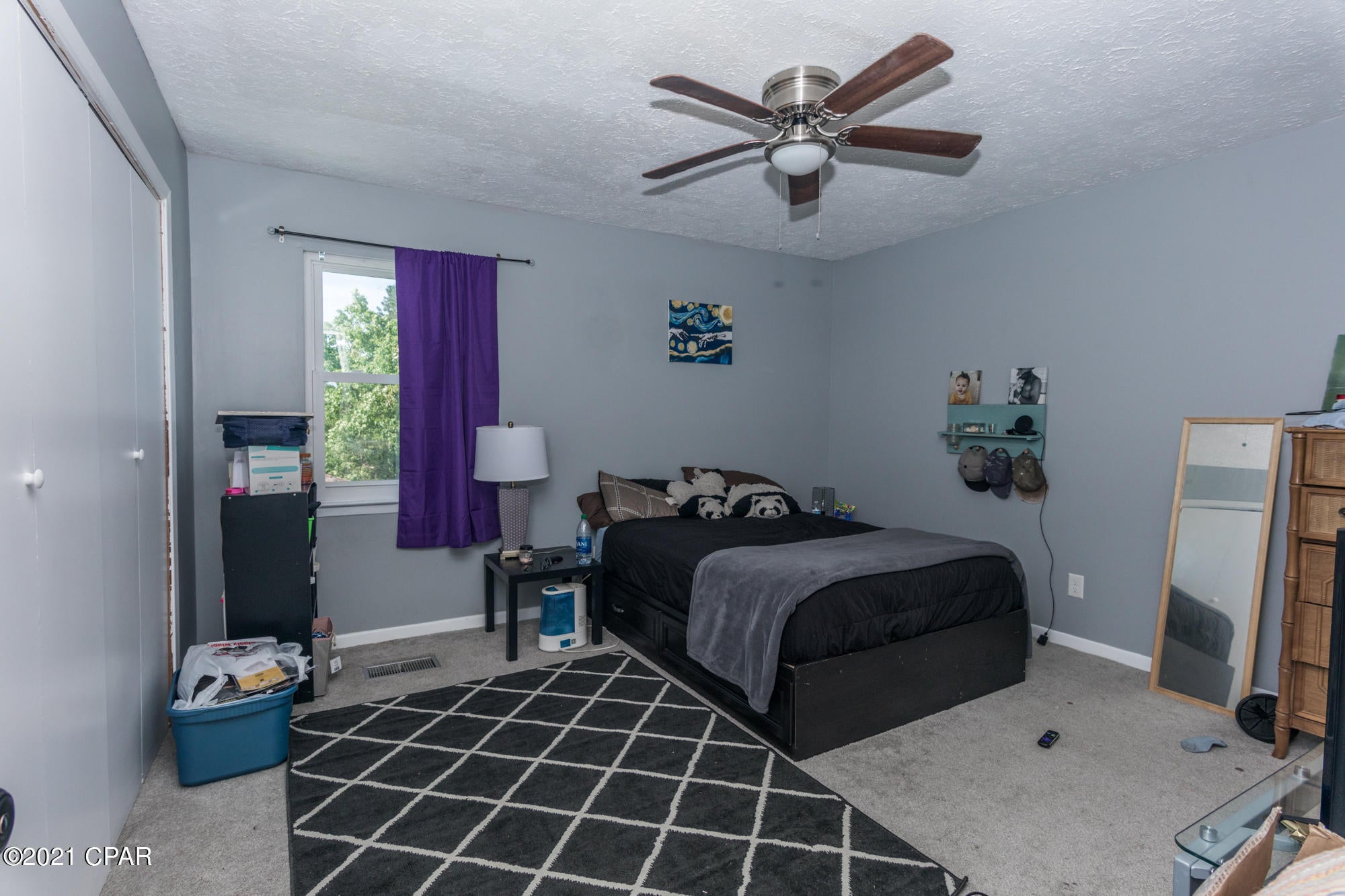Treasure Cove - Residential