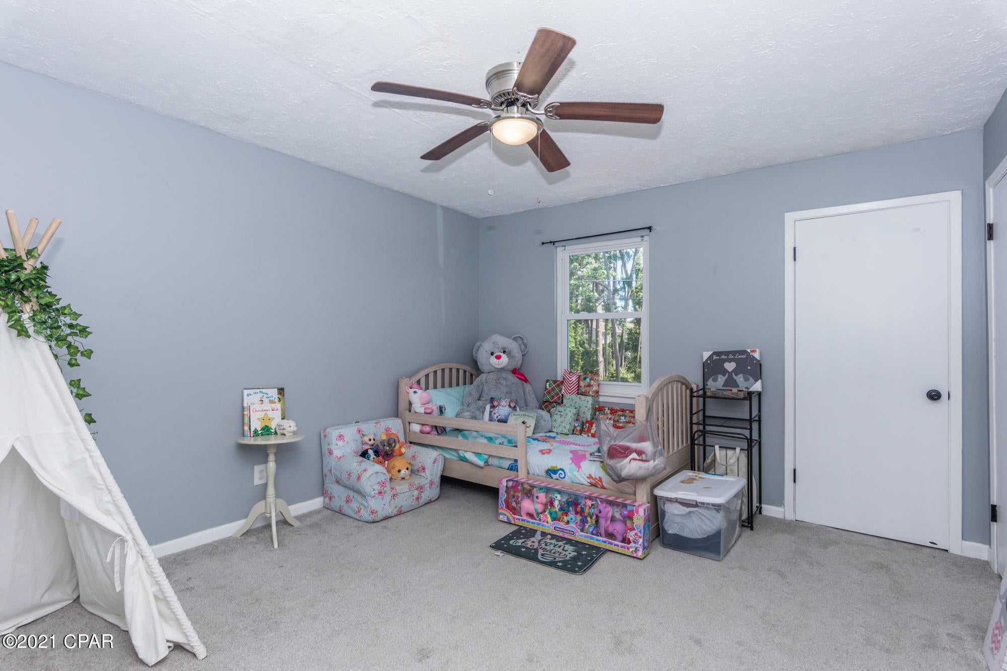 Treasure Cove - Residential
