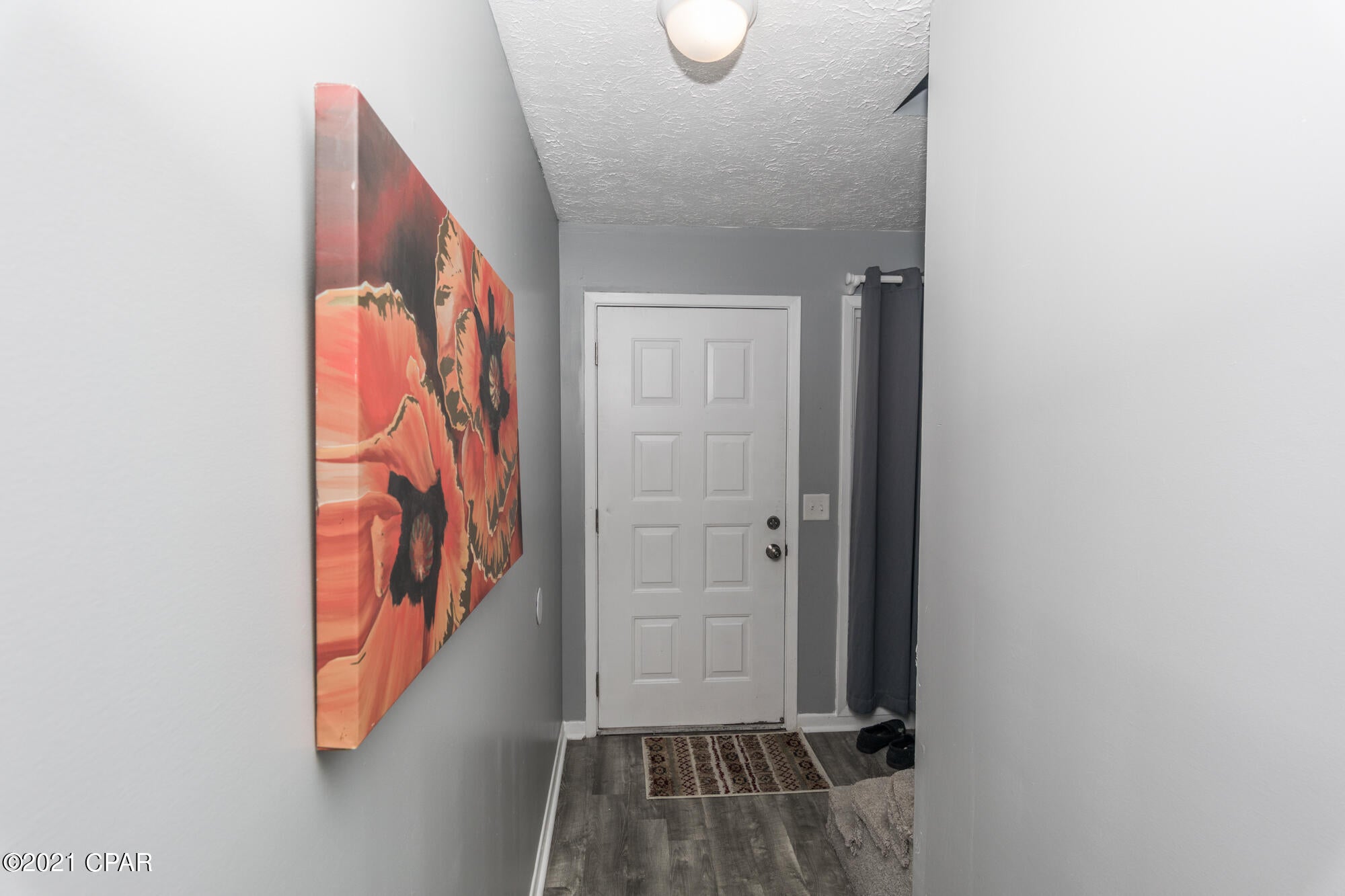 Treasure Cove - Residential