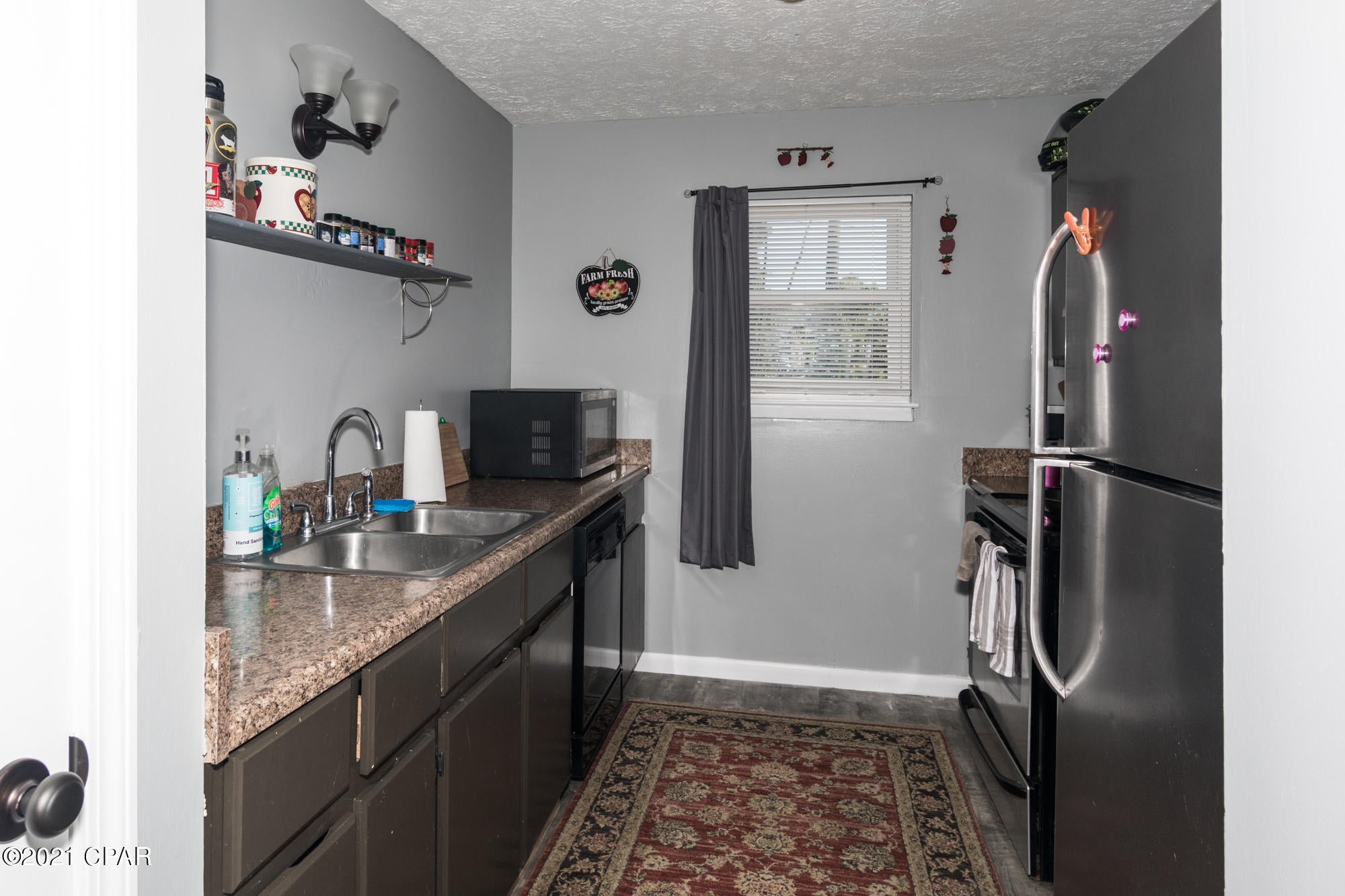 Treasure Cove - Residential